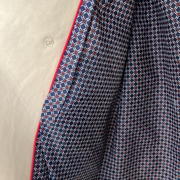 Trench coat by Tommy Hilfiger - Picture 3 of 5